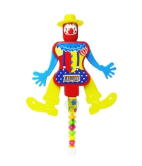 Kẹo Joker Man