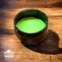 Chakami no Ayaki (Giống trà Gokou) | Ceremonial Grade | Thu hoạch tại Kyoto, Nhật Bản