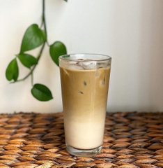 Bột Houjicha Uji Nhật Bản (Organic) - Chakami no Asami | Thu hoạch tại Kyoto, Nhật Bản