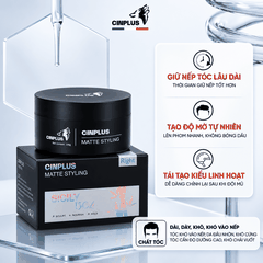 CINPLUS RIGHT 100gram