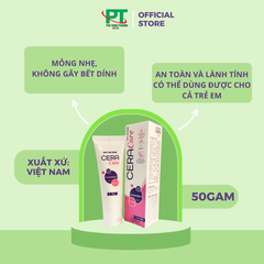 CERACARE CREAM