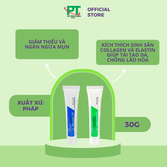MYBESTIE RETINOL LIPOSOME 0.5 VÀ MYBESTIE RETINOL LIPOSOME 1.0