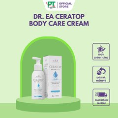 DR.EA CERATOP BODY CARE CREAM