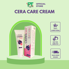 CERACARE CREAM