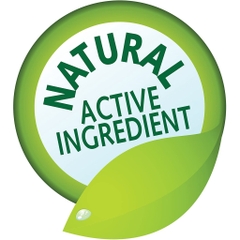 API - Algae Cure - Vi sinh ăn tảo Sống và kết tụ mây siêu trong, tiêu hao NO3 & PO4 nước Ngọt & Mặn