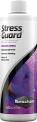 Seachem - StressGuard - Giảm stress & làm lành vết thương