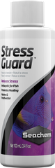 Seachem - StressGuard - Giảm stress & làm lành vết thương