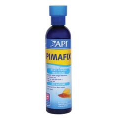 API - Pimafix - Trị nấm cho cá nước ngọt & mặn