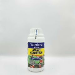 Valerina - Ammo Condition - Khử độc nước, an thân, giảm stress cho cá