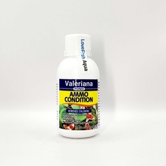 Valerina - Ammo Condition - Khử độc nước, an thân, giảm stress cho cá