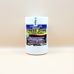 LoveFish - Stress Zyme - Vi sinh điều hòa nước
