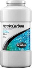 Seachem - Matrix Carbon - Than hoạt tính
