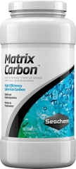 Seachem - Matrix Carbon - Than hoạt tính