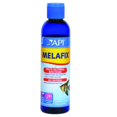 API-Melafix-Trị ký sinh trùng cho cá