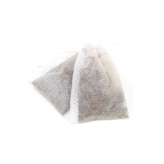 Seachem - Catappa Tea Bags - Túi trà cây hạnh nhân Ấn Độ