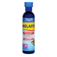 API-Melafix-Trị ký sinh trùng cho cá