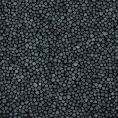 Seachem - Matrix Carbon - Than hoạt tính