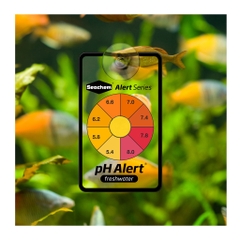 Seachem - Alert Combo™- Cảm biến đo NH3 & pH