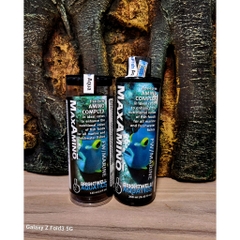 Brightwell Aquatics-MaxAmino-Cung cấp 20 axit amin cho cá cảnh ngọt & mặn