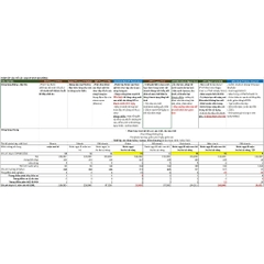 API - Algae Cure - Vi sinh ăn tảo Sống và kết tụ mây siêu trong, tiêu hao NO3 & PO4 nước Ngọt & Mặn