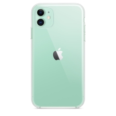 iPhone 11 – 128GB