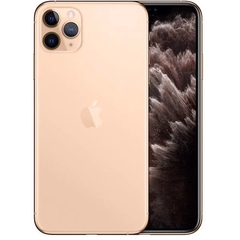 iPhone 11 Pro – 256GB