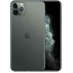 iPhone 11 Pro – 256GB