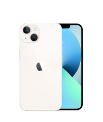 iphone 13 – 512GB