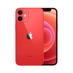 iPhone 12 – 64GB