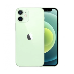 iPhone 12 – 64GB
