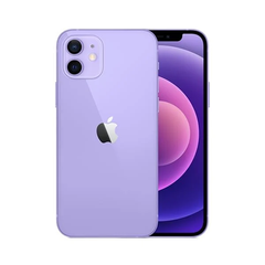 iPhone 12 – 64GB