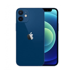 iPhone 12 – 64GB