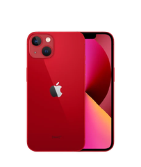 iPhone 13 – 256GB