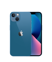 iphone 13 – 512GB