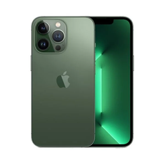 iPhone 13 Pro – 512