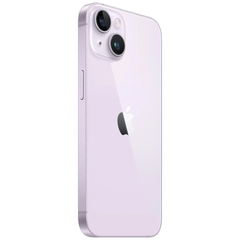 iPhone 14 – 512 GB