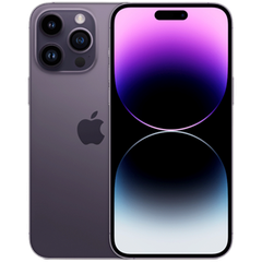 iPhone 14 Pro – 512 GB