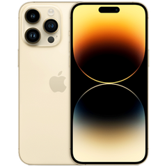 iPhone 14 Pro – 512 GB