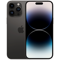 iPhone 14 Pro – 256GB