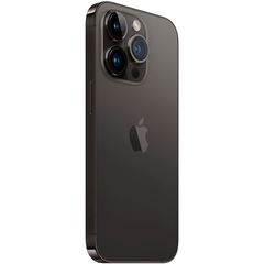 iPhone 14 Pro – 512 GB