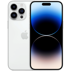 iPhone 14 Pro – 512 GB