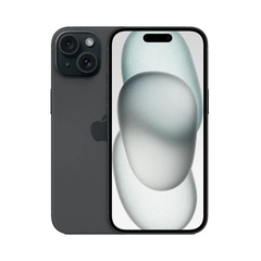 iPhone 15 Plus – 128GB