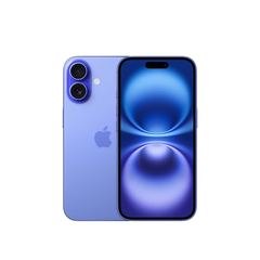 IPHONE 16 128G