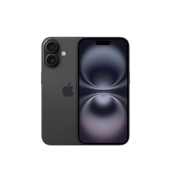 IPHONE 16 128G