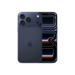 iPhone 17 Pro Max 256