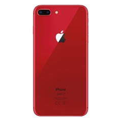 iPhone 8 Plus 256GB