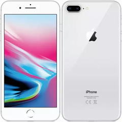 iPhone 8 Plus 256GB