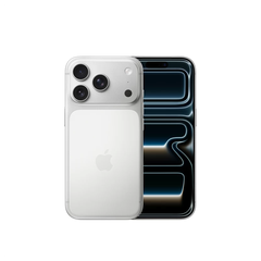 iPhone 17 Pro 256