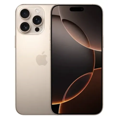 iPhone 16 Pro 256