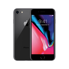 iPhone 8G -128 Gb